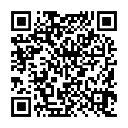 QR code for LP9985