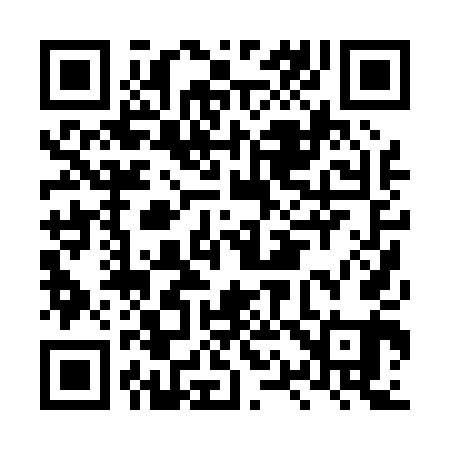 QR code for LQ0041