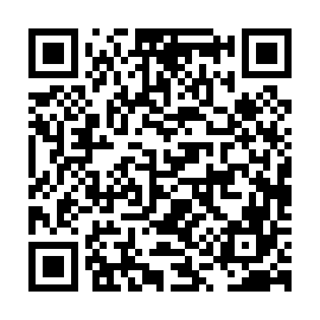 QR code for LQ0066