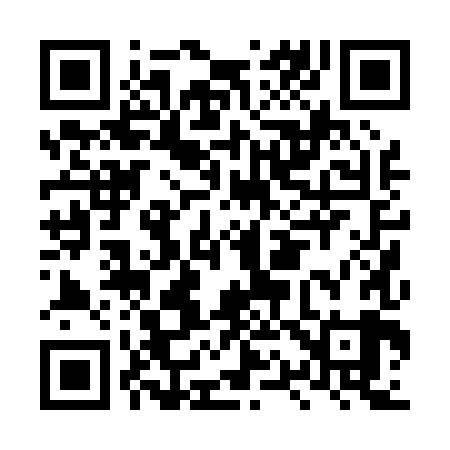 QR code for LQ0089