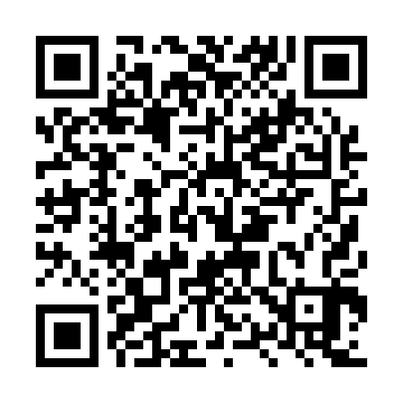 QR code for LQ0103