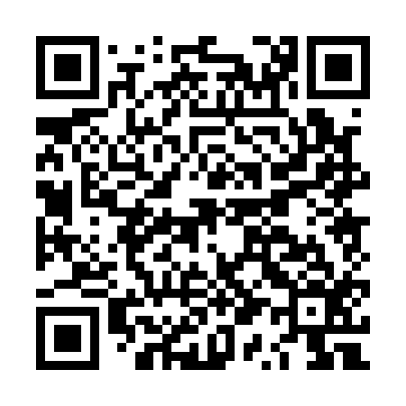 QR code for LQ0116