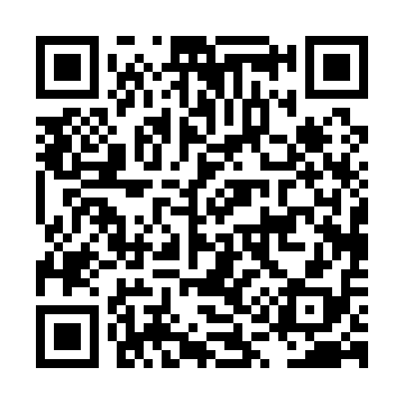 QR code for LQ0118