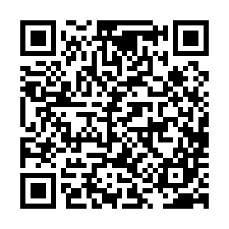 QR code for LQ0187
