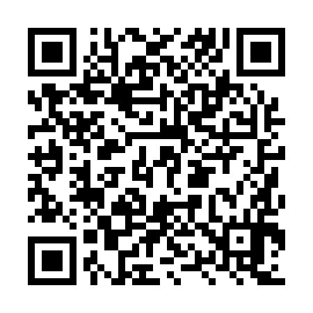 QR code for LQ0194