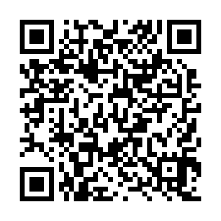 QR code for LQ0215