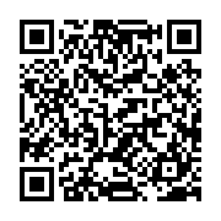 QR code for LQ0224