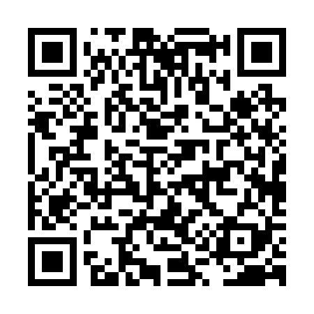 QR code for LQ0229
