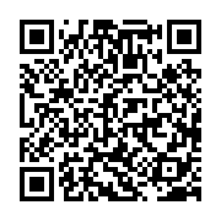 QR code for LQ0278