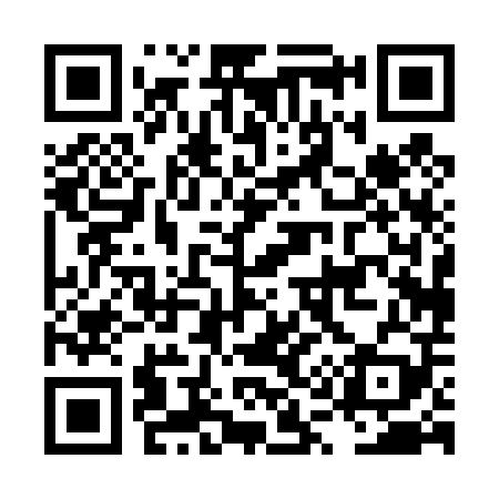 QR code for LQ0409