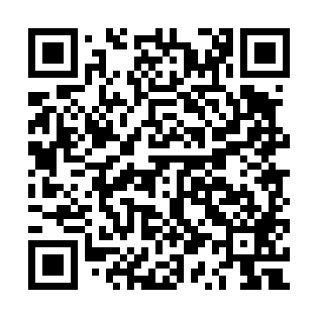 QR code for LQ0489