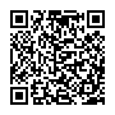 QR code for LQ0494