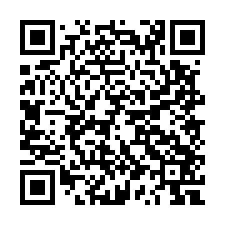 QR code for LQ0543