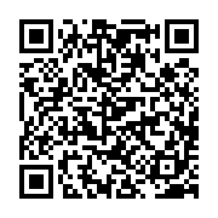 QR code for LQ0590