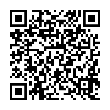 QR code for LQ0597