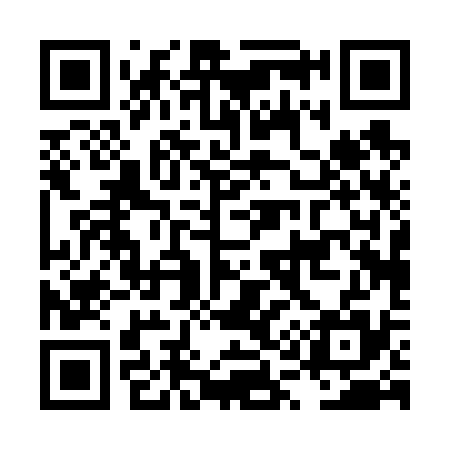QR code for LQ0635