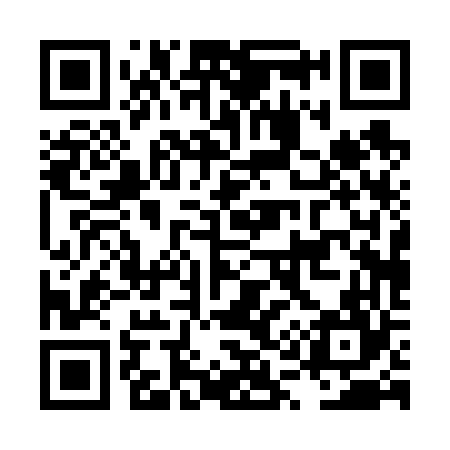 QR code for LQ0664