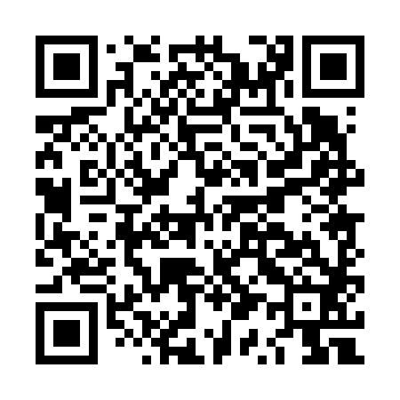 QR code for LQ0682
