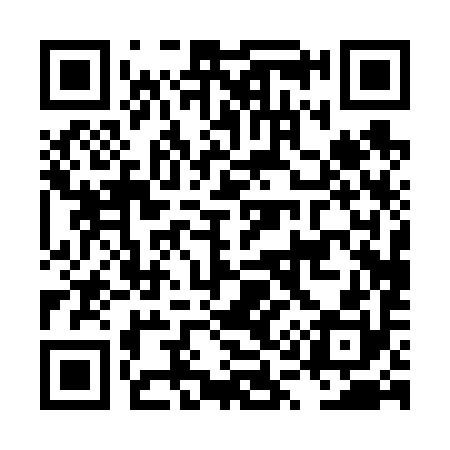 QR code for LQ0690