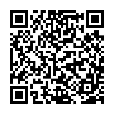 QR code for LQ0692