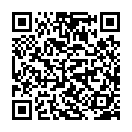 QR code for LQ0728