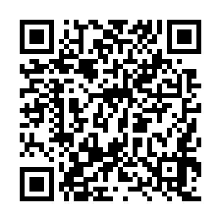 QR code for LQ0757