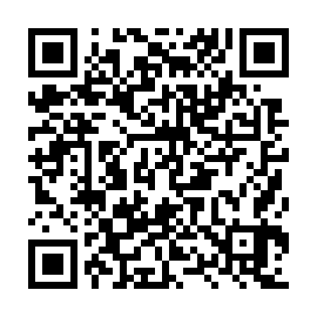 QR code for LQ0763