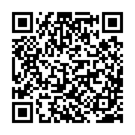 QR code for LQ0783