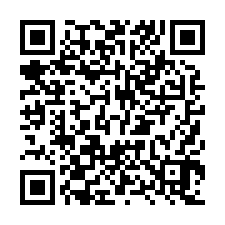 QR code for LQ0802