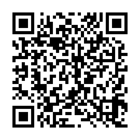 QR code for LQ0819