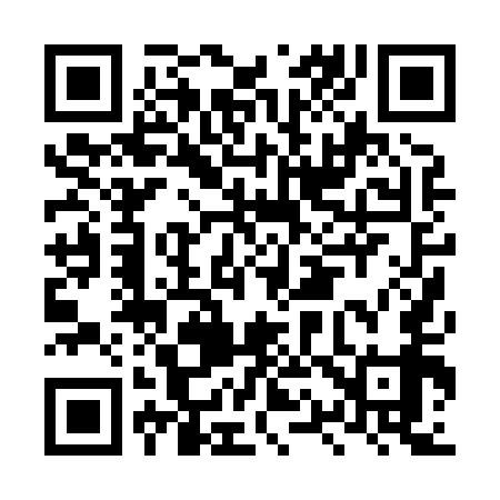 QR code for LQ0859