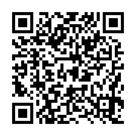 QR code for LQ0875