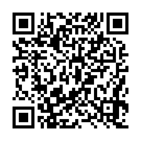 QR code for LQ0877