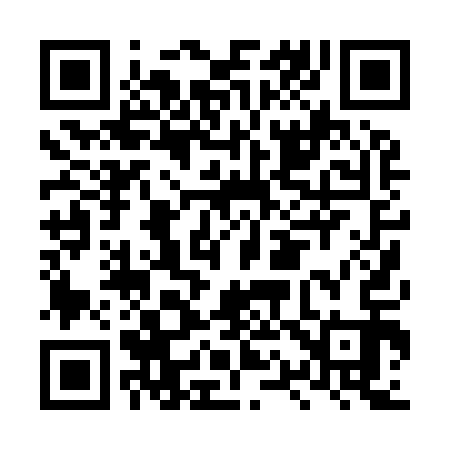 QR code for LQ0913