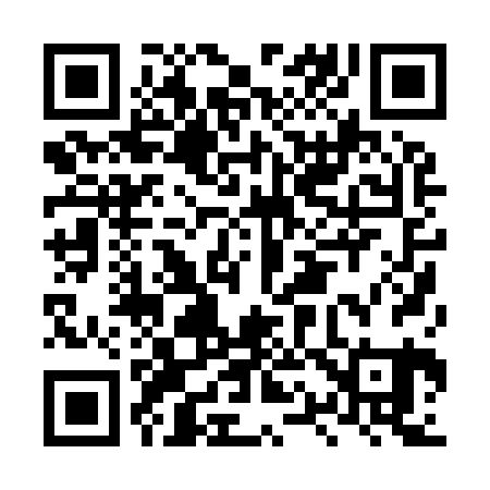 QR code for LQ0921