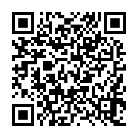 QR code for LQ0954