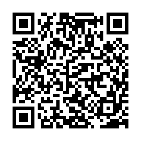 QR code for LQ1012