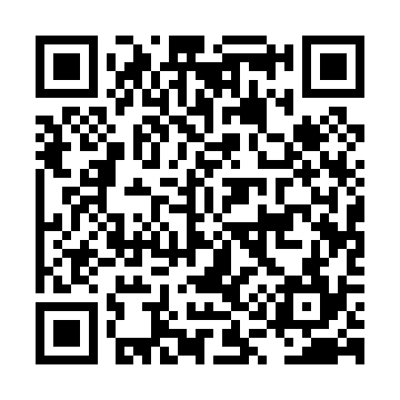 QR code for LQ1034