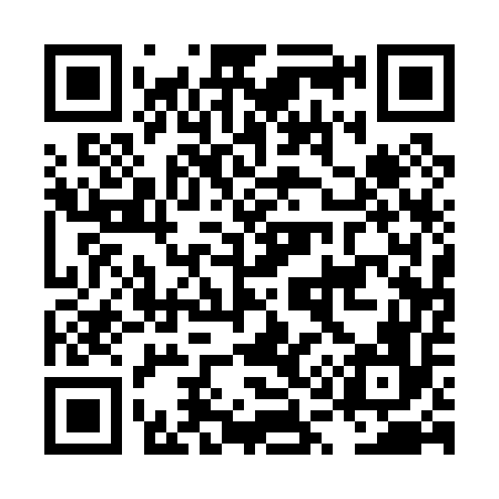 QR code for LQ1056