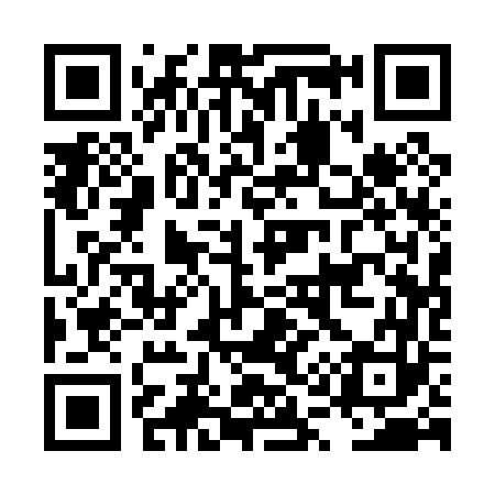 QR code for LQ1063