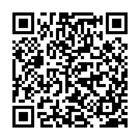 QR code for LQ1104