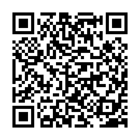 QR code for LQ1119