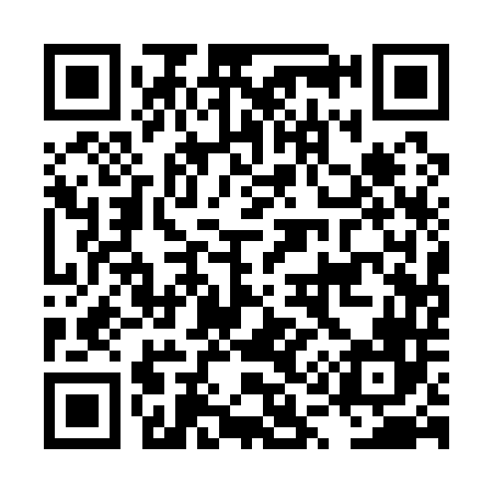 QR code for LQ1146