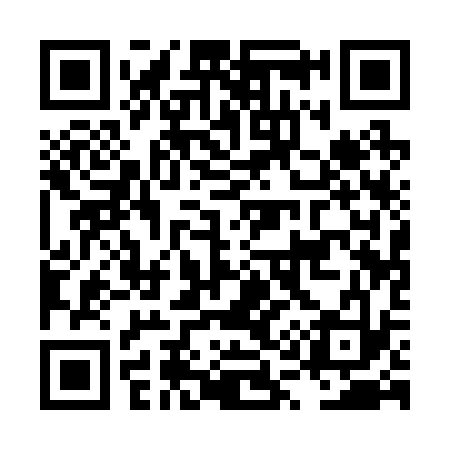 QR code for LQ1233