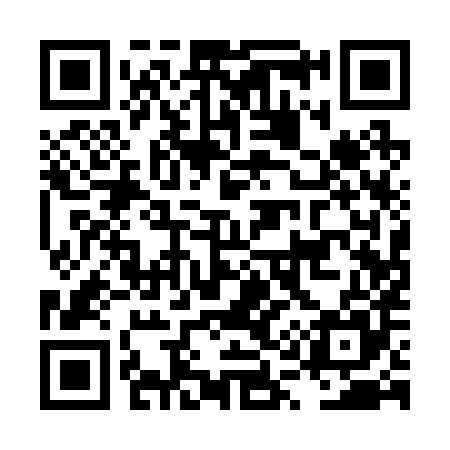 QR code for LQ1285