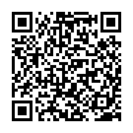 QR code for LQ1291