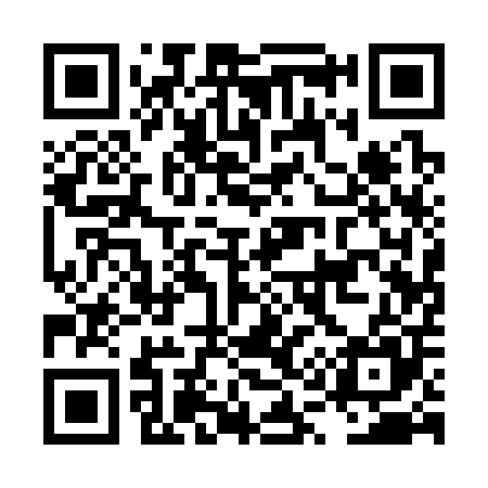 QR code for LQ1305