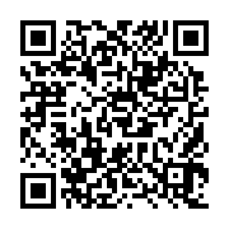 QR code for LQ1342