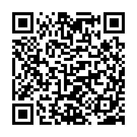 QR code for LQ1351