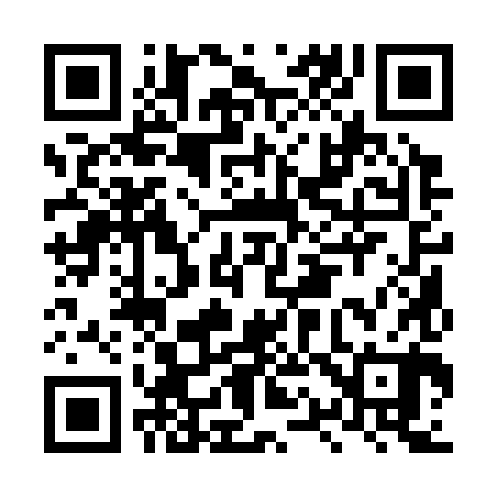 QR code for LQ1380
